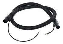 Comprar Manguera Lava Tapizados Soteco X 5 Mts Genius Lava 450 550