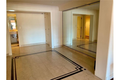 Imagen 3 de 22 de Venta Barrio Parque Piso, 3 Dor, 2 Coch, Seguridad