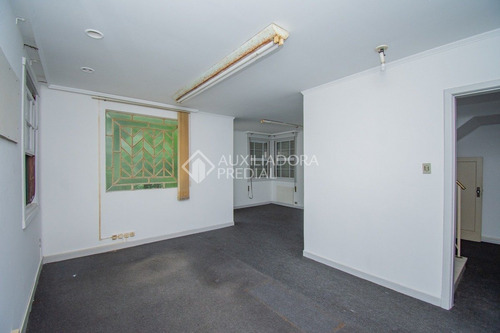 Imagem 10 de 15 de Casa Comercial - Petropolis - Ref: 317214 - L-317214