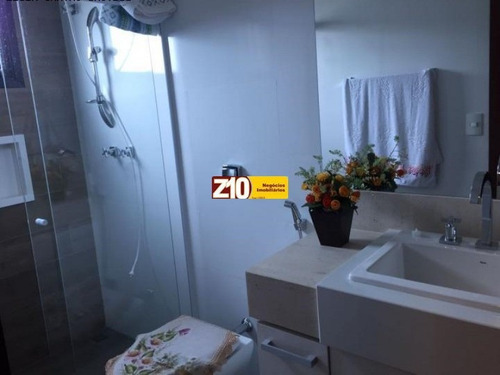 Imagem 13 de 30 de Ch01715 - Mosteiro De Itaici - Z10 Imóveis Indaiatuba- Linda Chácara - Ch01715 - 32951093
