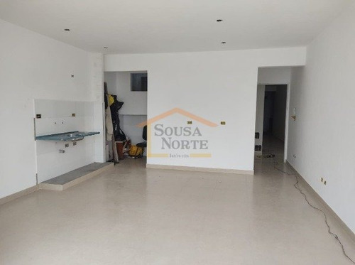 Imagem 2 de 7 de Apartamento, Venda, Vila Mazzei, Sao Paulo - 29913 - V-29913