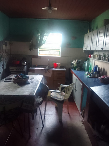 ***vendo 3 Padrones Juntos O Separados*** 4.8 Has En Total. Zona Urbana Un Padron Usd 75.000