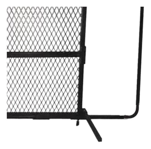 Mesa De Acampamento Montada Em Pneus, Veículo, Mesa De
