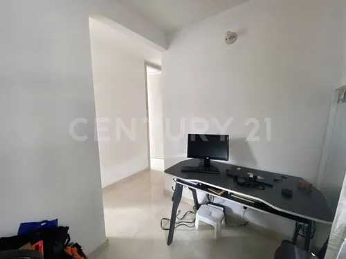 Vanta Apartamento Arrayanes Jamundi