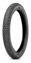 Comprar Cubierta delantera para moto Technic Sport sin cámara de 110\u002F70-17 S 54 x 1 unidad