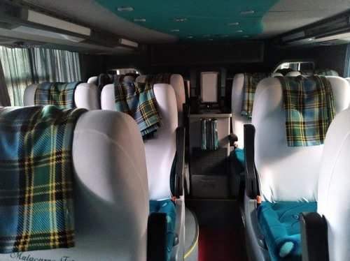 Dd - Scania - 2010 - Cod.4964