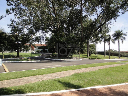 Imagem 13 de 30 de Terreno Residencial À Venda, Alphaville Campinas, Campinas. - Te0633