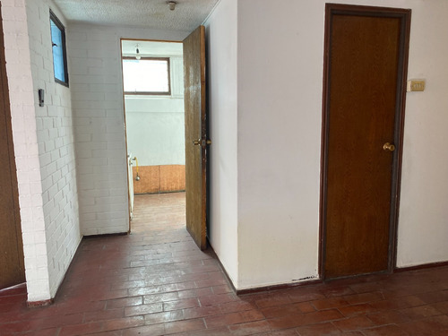 Invierte Menos Y Gana Más! 3d 3b. Oportunidad!!!