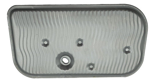 Kit Filtro Aceite Trans Gmc Savana 3500 Sle 1997 7.4l