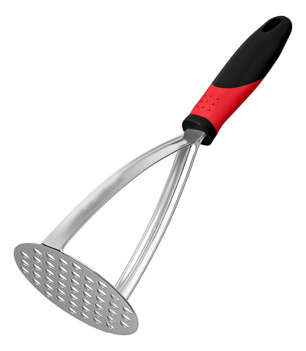Triturador Manual Para Alimentos Triturador De Patatas Tritu