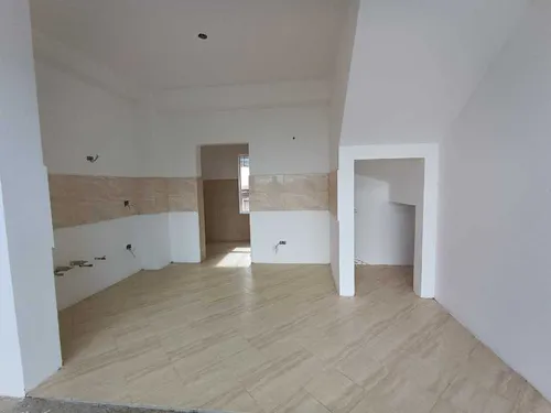 Edificio En Venta En Oripoto