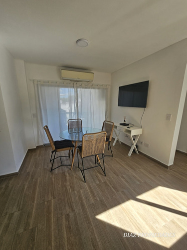 Departamento 2 Ambientes ......alquilado...... En Villa Luro
