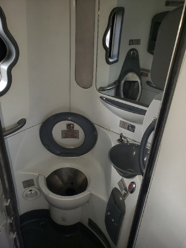 Mb 0500rs Viaggio 1050 G7 Ano 2010 - Cod Pv 1010