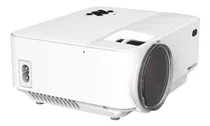 Comprar Proyectores,mini Projector,   4000lux 