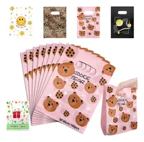 Comprar Bolsas Para Boutique De 30x40cm100 Pcs Embalaje De Regalo