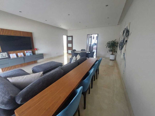 Se Vende En Casa Doble Cerrada Tecamachalco