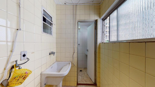 Imagem 18 de 30 de Apartamento - Ref: Lf12745.1