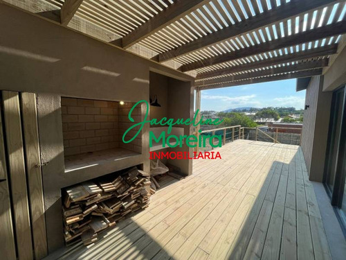Casas Alquiler Vacaciones 3 Dormitorios - C101480