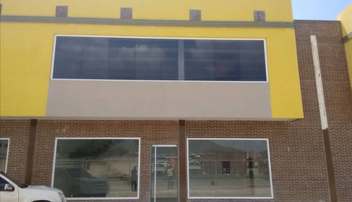 Imagen 2 de 5 de Local Comercial San Diego
