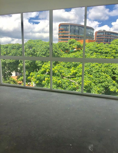 Imagen 13 de 28 de Venta Edificio Nuevo En La Castellana 2800m2/ 0414-3907836