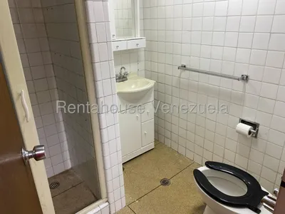 Oficina en venta