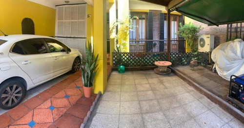 Casa En Venta En Lanus Este