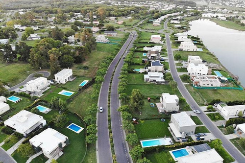 Imagen 7 de 10 de Terreno - Santa Lucia