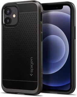 Spigen Neo Hybrid Diseñado iPhone 12 Mini Case (2020)