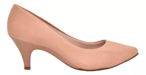 combinación bar tornillo Zapatos Taco Chupete Mujer | MercadoLibre 📦