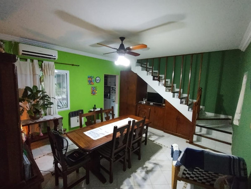Dpto Interno En Ph - Candioti Norte