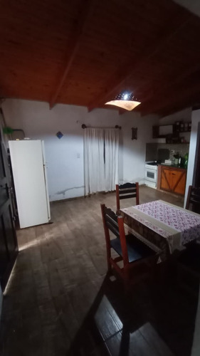 Casa En Venta Paso De La Patria