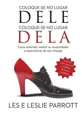 Coloque-se No Lugar Dele, Coloque-se No Lugar Dela