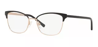 Óculos De Grau Feminino Original Michael Kors Mk3012 1113