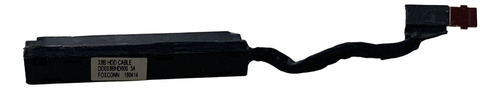 Adaptador Do Hd Sata Do Notebook Hp Probook 440 G5 /c (Usado)