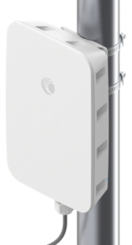 Access Point Exterior Cnpilot Xv2-23t Wifi 6 802.11ax, Doble