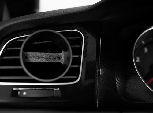 Imagen 3 de 10 de Pod Soporte Reloj Golf Mk7 Ecs