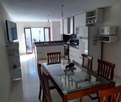Imagen 4 de 30 de Alto Verde 2 Dormitorios A La Venta