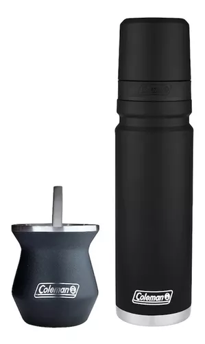 Coleman Mate Termo - Thermos Bottle 700 ml