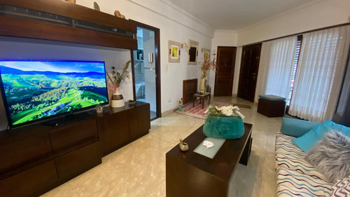 Venta | Chalet 4 Ambientes | La Perla | Apto Credito