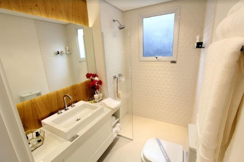 Imagem 10 de 22 de Apartamento - Ref: 6998