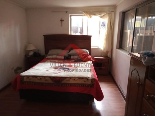 Se Vende Propiedad En San Javier