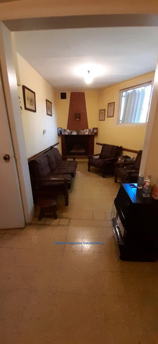 Venta Divina Casa Prado, 3 Dormitorio, Patio, Gge, Napolel