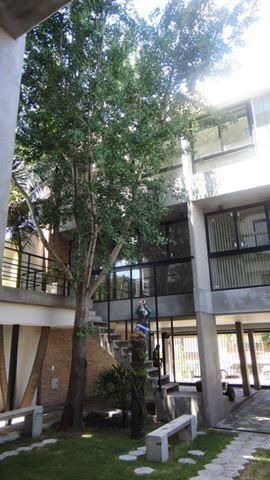 Imagen 8 de 8 de Departamento En Venta En Candioti Norte