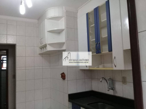 Imagem 7 de 17 de Casa Com 3 Dormitórios À Venda, 120 M² Por R$ 350.000 - Jardim Gutierres - Sorocaba/sp - Ca2100