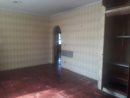 Imagem 12 de 19 de Chácara Com 3 Dormitórios À Venda, 1200 M² Por R$ 550.000 - Chácara Recreio Alvorada - Hortolândia/sp - Ch0159