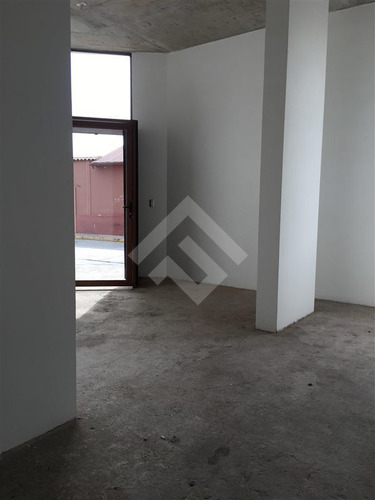 Imagen 7 de 9 de Oficina En Venta En La Serena