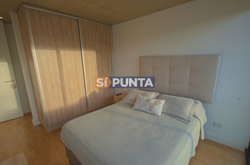 Imagen 12 de 21 de Apartamento En Venta - Mansa