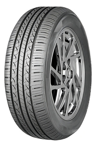 Llanta 215/70r15 Fullrun Frun-one 98t