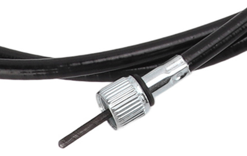 Cable De Alambre De Velocímetro Ll1042cl110nc De Repuesto Pa