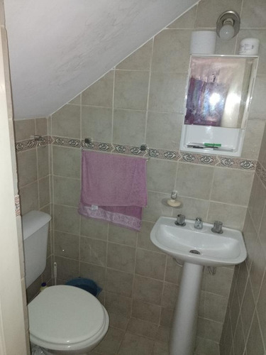 Imagen 8 de 18 de Venta - Duplex - 3 Ambientes - Paso Del Rey